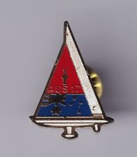 Rare pins pin d'occasion  Ménéac