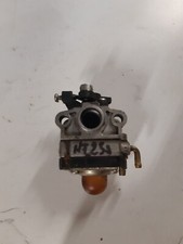 Carburateur nettoyer taille d'occasion  La Chevrolière