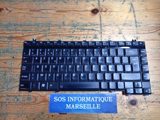 Clavier nsk t9a0f d'occasion  Marseille X