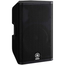 Yamaha dxr12 mkii d'occasion  Expédié en Belgium