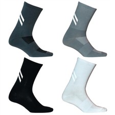 Paar fahrrad sock gebraucht kaufen  Köln