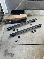 2022 subaru outback for sale  Los Angeles