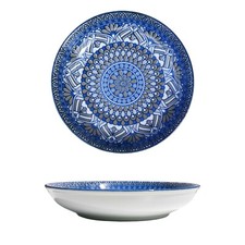 Bowl plate serving for sale  CREWE