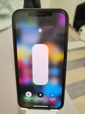 Apple iphone pro gebraucht kaufen  Niedernhausen