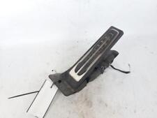 6871053 pedale acceleratore usato  Torre del Greco