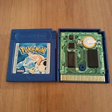 Nintendo gameboy pokemon usato  Certaldo