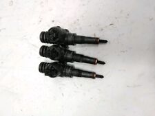 Injecteur volkswagen fox d'occasion  France