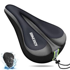Blazor selle velo d'occasion  Lyon I