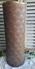 Ancien porte parapluie d'occasion  Le Poinçonnet