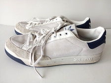 Vintage adidas men for sale  SOUTHALL
