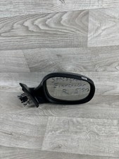 Bmw 3er e91 gebraucht kaufen  Erkelenz