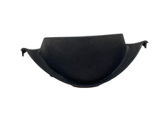 Carena cover coperchio usato  Frattaminore