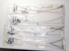 Sommerfeldt quertragwerk 761 gebraucht kaufen  Ottersberg