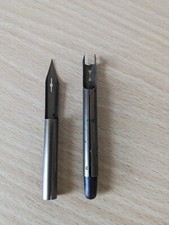 Vintage fountain pen for sale  PORTSMOUTH