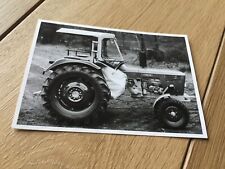 Deutz 4006 tractor d'occasion  Expédié en Belgium