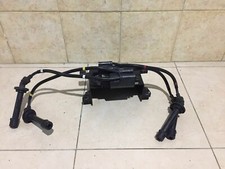 Bobine accenzione yamaha usato  Italia