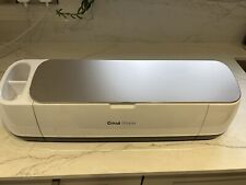 Cricut maker smart for sale  NEWARK