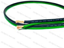 Feet true gauge for sale  Sparks