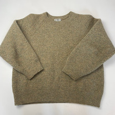 Women vintage valentino for sale  BUCKINGHAM