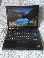 Ibm lenovo thinkpad for sale  BIDEFORD