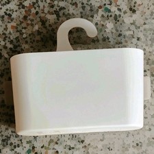 Miomare shower caddy for sale  WREXHAM