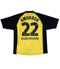 Goool bvb borussia gebraucht kaufen Goool bvb borussia gebraucht kaufen  Scharbeutz