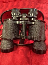 Fernglas 8x40 stabiler gebraucht kaufen  Steinheim an der Murr