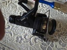 Mulinello daiwa usato usato  Vito d'Asio