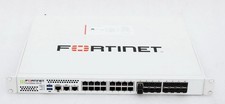 Fortinet fortigate 301e for sale  Kitty Hawk