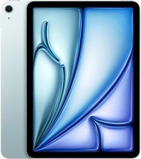 Apple ipad air for sale  Flower Mound