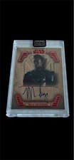 2024 topps star gebraucht kaufen  Gründau