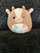 Original squishmallow griella for sale  WORKSOP