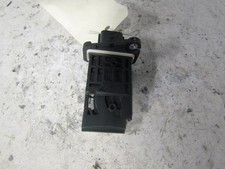 Debitmetre nissan qashqai d'occasion  Athis-Mons