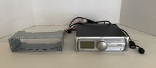 Clarion m502 marine for sale  Blue Bell