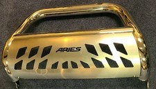 Front brush guard for sale  Natrona Heights