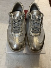 Kybun schuh gandria gebraucht kaufen  Andernach