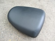 Suzuki gsx1300 gen for sale  DUNBLANE