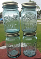 Lot ball perfect for sale  Manistique