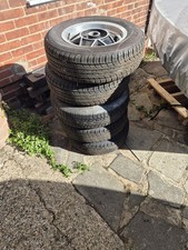 triumph stag spares for sale triumph stag spares for sale LUTON