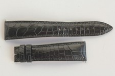 montre franck muller d'occasion montre franck muller d'occasion  Seyssel