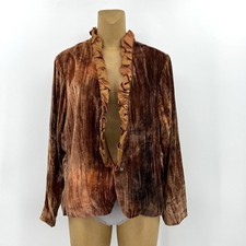 Linda lundstrom orange for sale  Corpus Christi