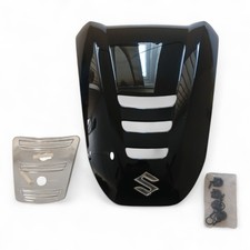 Suzuki genuine gladius for sale  STOCKBRIDGE
