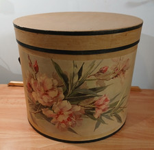 Vintage decorative hat for sale  HORNCHURCH