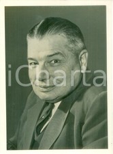 1950 usa carl usato 1950 usa carl usato  Milano