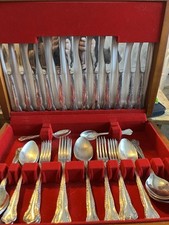 Arthur price england for sale  GREAT YARMOUTH