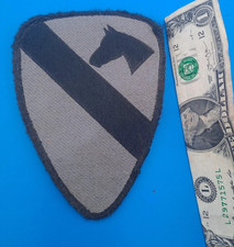 Army 1st cav. for sale  Tombstone