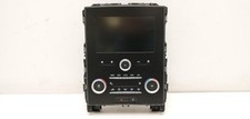 Renault megane radio for sale  SKELMERSDALE