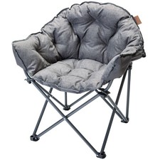 Skandika moonchair premium gebraucht kaufen  Essen
