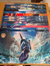 X15 pokemon tcg for sale X15 pokemon tcg for sale  NORWICH