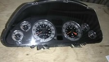 Maserati 4200 complete for sale  HORNCASTLE